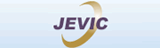 JEVIC